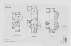 Amber Skye (D15), Apartment #486023841